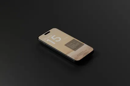 Kazino All Reels Mobilā lietotne